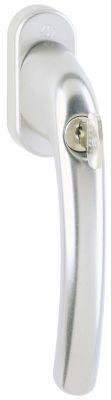 Fenstergr. abschliessb.F10710S/U26 100NM 1 Fenstergr. abschliessb.F10710S/U26 100NM