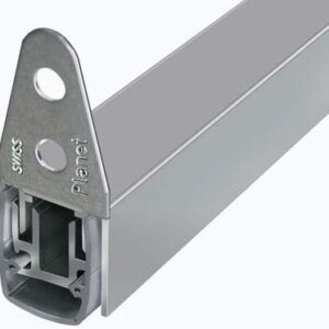 MF Silikon 960 mm