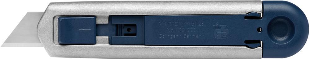 SECUNORM PROFI25 MDP Nr.120700.02 Martor 1 SECUNORM PROFI25 MDP Nr.120700.02 Martor