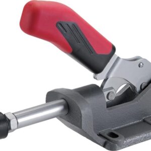 Schubstangenspanner 6842 Gr.5 AMF