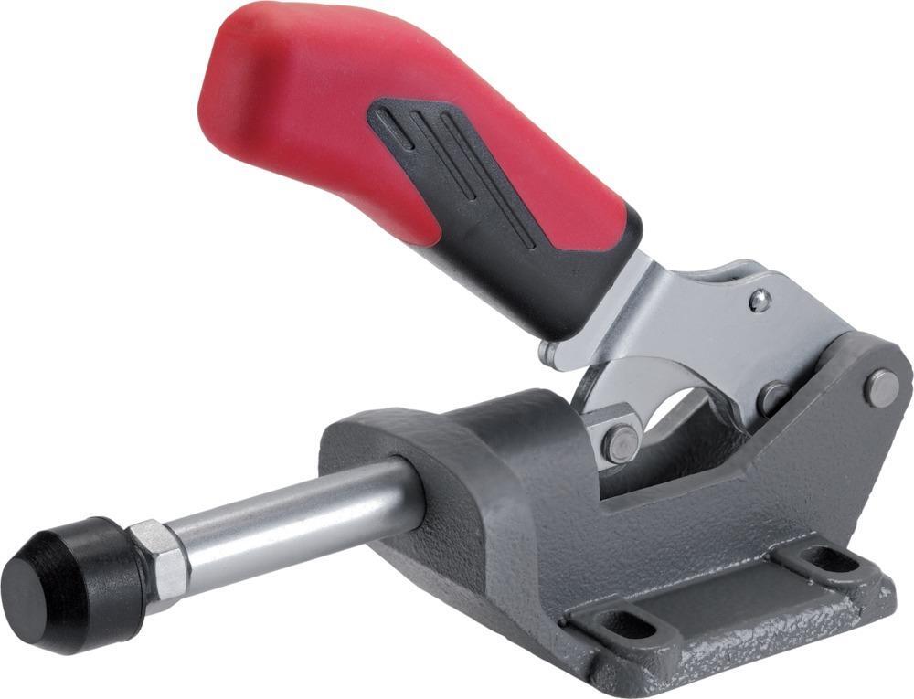 Schubstangenspanner 6842 Gr.7 AMF 1 Schubstangenspanner 6842 Gr.7 AMF