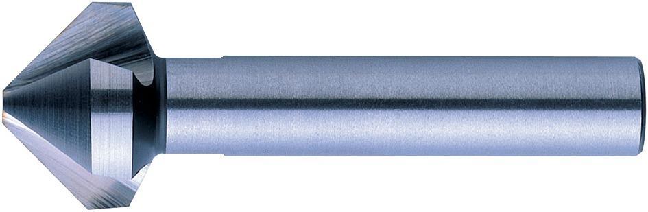 Kegelsenker Advanced DIN335 HSS CBN geschliffen 90Grad 16,5mmEXA 1 Kegelsenker Advanced DIN335 HSS CBN geschliffen 90Grad 16,5mmEXA