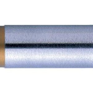 Kegelsenker Advanced DIN335 HSS TiN 25mm EXACT