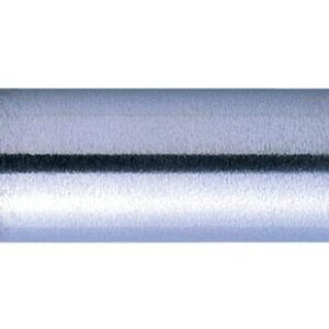 Kegelsenker Advanced DIN335 HSS TiALN 16,5mm EXACT