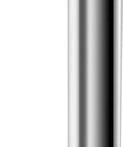 Tiefbrunnenpumpe 6000/5 01499-61