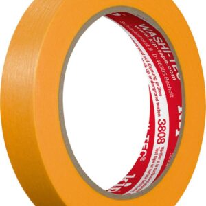 Kip WASHI-TEC Premium 3808-18 18 mm x 50 m