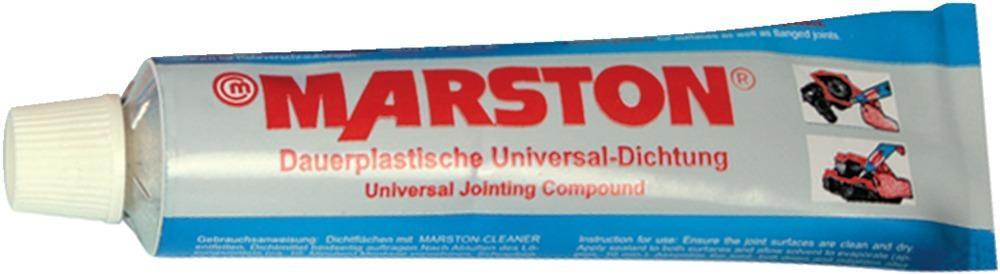 Marston Universal Dichtmasse 85g 1 Marston Universal Dichtmasse 85g
