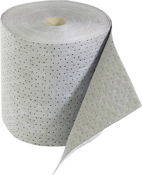 Universal-Bindevlies, doppell., Aufnahme 163L PP-Bindevlies 40x4 1 Universal-Bindevlies, doppell., Aufnahme 163L PP-Bindevlies 40x4