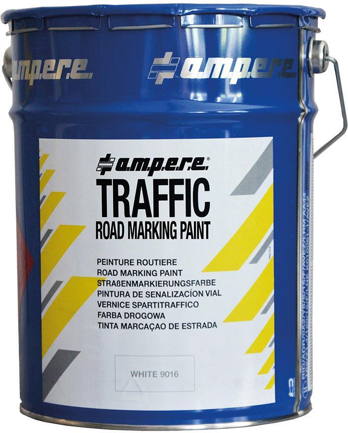 Straßenmarkierungsfarbe Traffic Paint 5kg gelb Road Marking Pain 1 Straßenmarkierungsfarbe Traffic Paint 5kg gelb Road Marking Pain