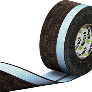 illbruck ME508 TwinAktiv VV 70mm 25m