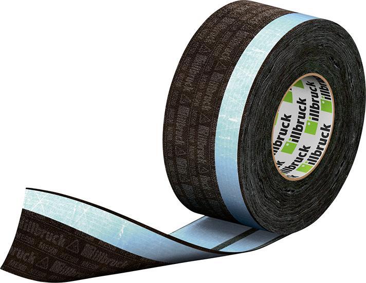 illbruck ME508 TwinAktiv VV 70mm 25m 1 illbruck ME508 TwinAktiv VV 70mm 25m