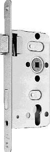 HT-ES,PZ,55/72/8,24ktg, stpf.0415,m.W.DL,NiSilack