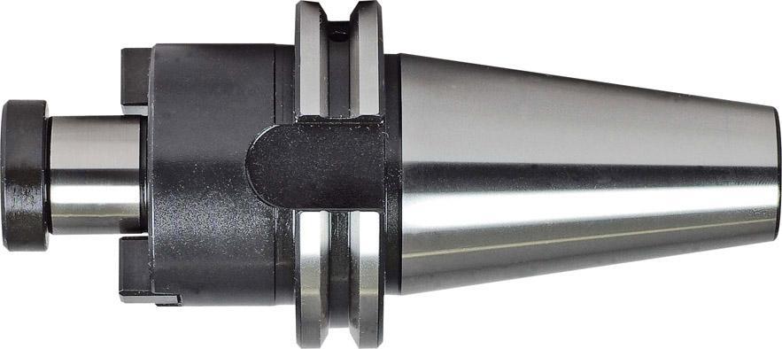Aufsteckfräserdorn DIN69871AD SK40 32x50 FORTIS 1 Aufsteckfräserdorn DIN69871AD SK40 32x50 FORTIS