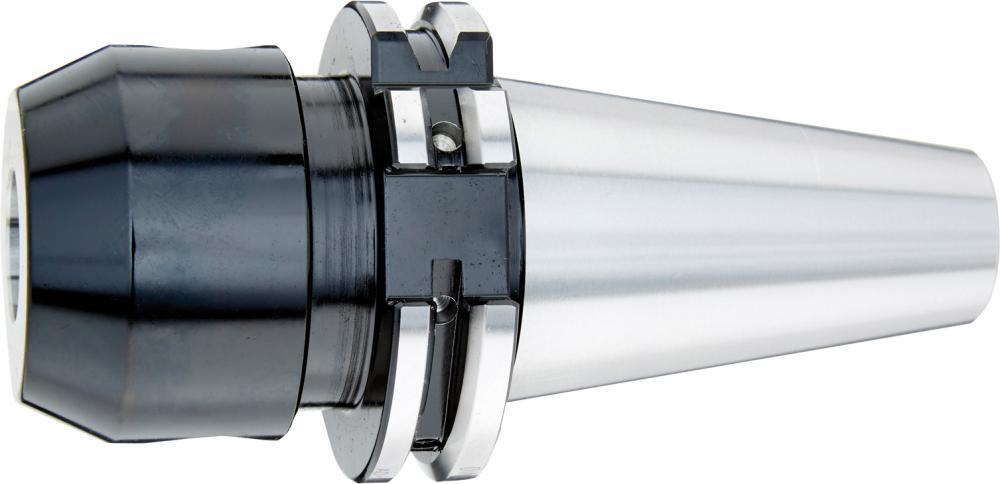 Flächenspannfutter DIN69871ADB SK40 20mm A100 FORTIS 1 Flächenspannfutter DIN69871ADB SK40 20mm A100 FORTIS