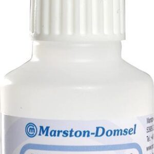 MD-GLUE SQ.414 Flasche 20g