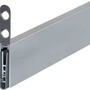 US Silikon RD 960 mm
