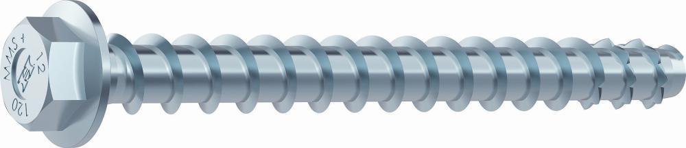 HECO-MMSplus-SS 10x 80/ 15/ 30 SW13 zn-bl 1 HECO-MMSplus-SS 10x 80/ 15/ 30 SW13 zn-bl