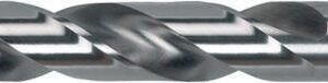 Spiralbohrer DIN338 HSSE geschliffen Typ Ti 12,80mm GÜHRING
