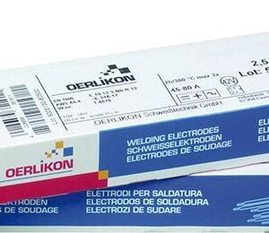 Stabelekt. Spezial D 3,2 x 450 mm Oerlikon
