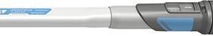 Drehmomentschlüssel DREMASTER UK 20-100Nm 1/2" GEDORE