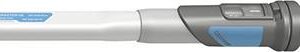 Drehmomentschlüssel DREMASTER SE 30-150Nm 9x12mm GEDORE