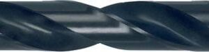 Spiralbohrer DIN338 HSSE Typ N 9,60mm GÜHRING