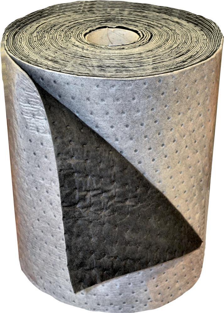 SMF Rolle 3-lagig 40cm x 30m 1 SMF Rolle 3-lagig 40cm x 30m