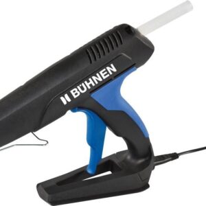 Klebepistole HB 196 Karton 125 Watt