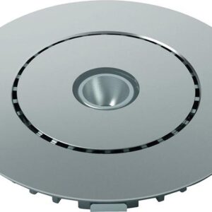 LED SuperSpot Eco EDS Op.vw, 12VDC, 4.5W, 3.0m