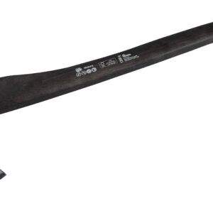 Axt 1250g Hickory