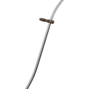 Sensenbaum 1500mm
