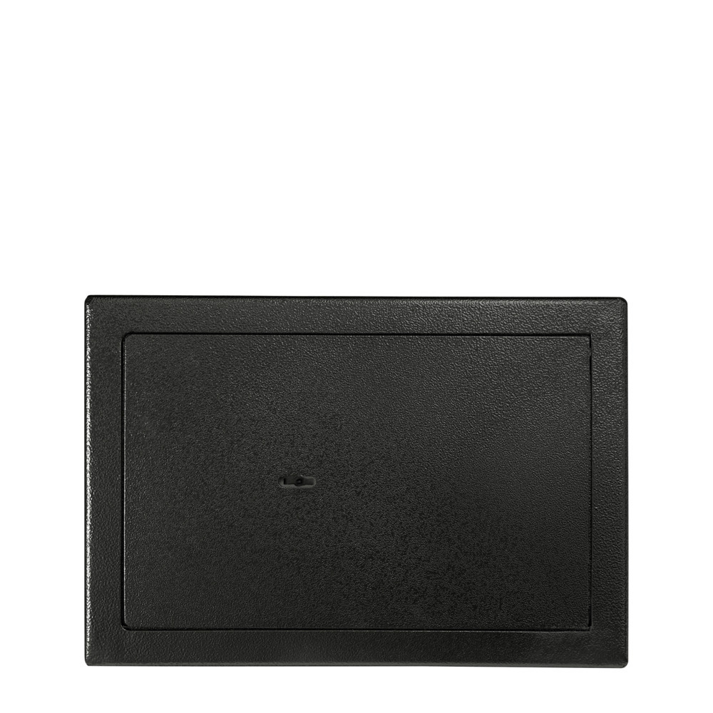 Möbeleinsatztresor Home Safe H210S 1 Möbeleinsatztresor Home Safe H210S