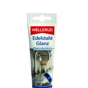 Glanz Spezialpolitur Edelstahl 75ml