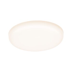 VariFit LED Einbaupanel Veluna rund