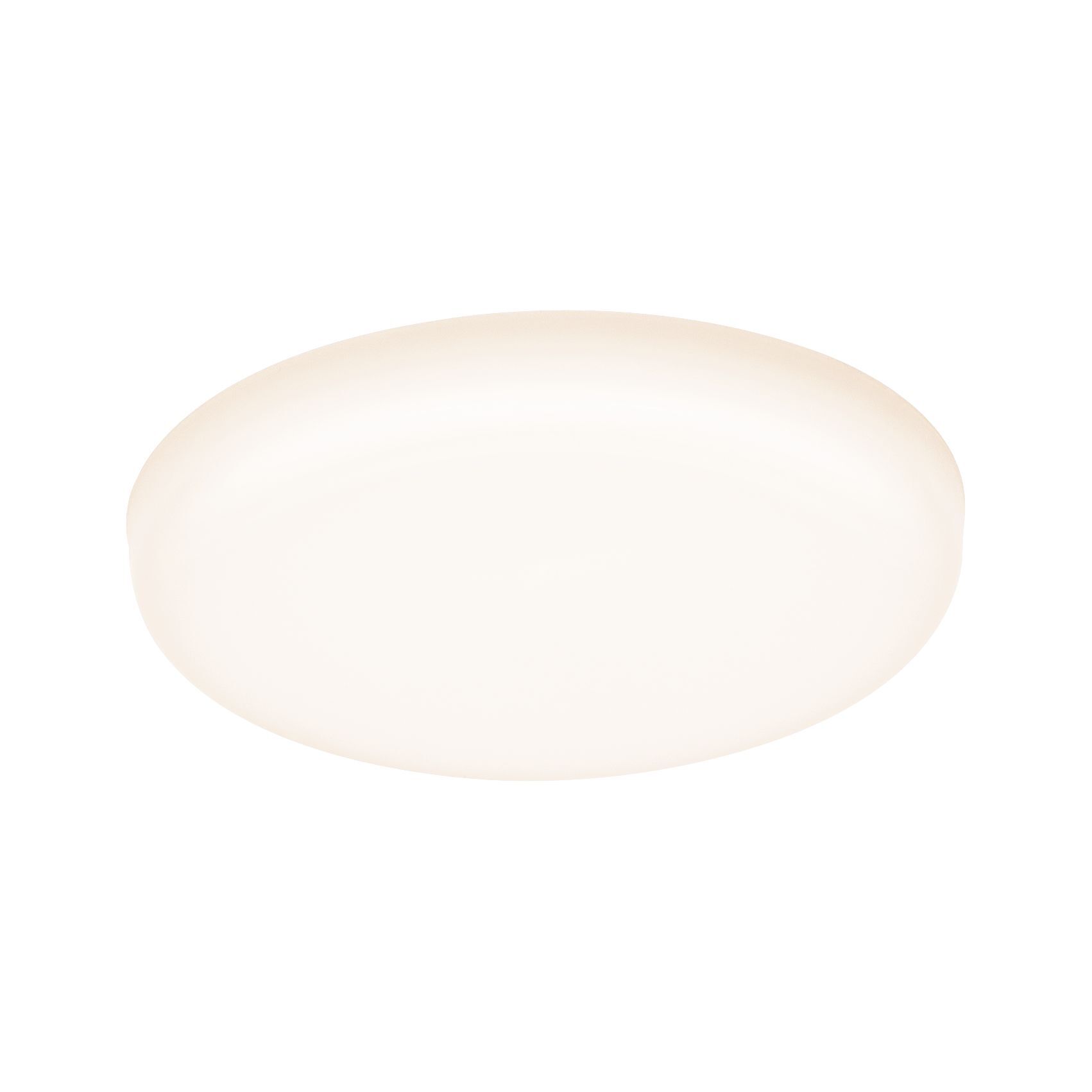 VariFit LED Einbaupanel Veluna rund 1 VariFit LED Einbaupanel Veluna rund