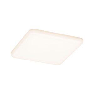 VariFit LED Einbaupanel Veluna eckig