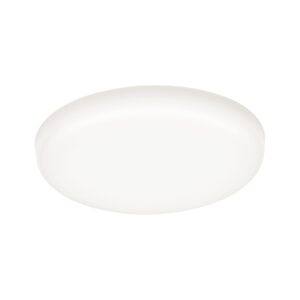 VariFit LED Einbaupanel Veluna rund