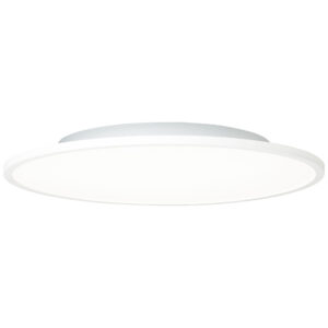LED-Panel Deckenleuchte Buffi 4000K