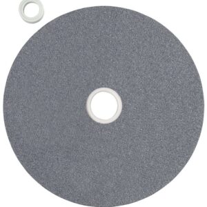 Schleifscheibe 200x20x40mm