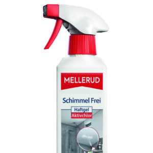 Schimmel Frei Haftgel 250ml
