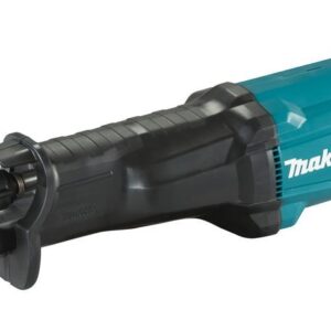 Reciprosäge JR3051TK 1.200 W
