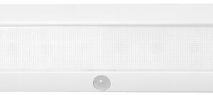 LED Akku Leuchte Mobina Sensor 30