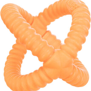 Aqua Toy Greifer