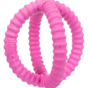 Aqua Toy Greifer