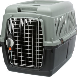 Be Eco Transportbox Giona