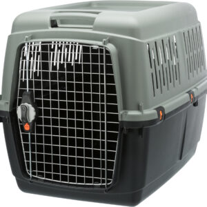 Be Eco Transportbox Giona