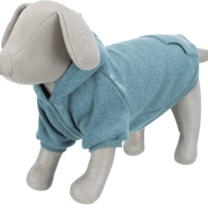Hundepulli BE NORDIC Hoodie Flensburg