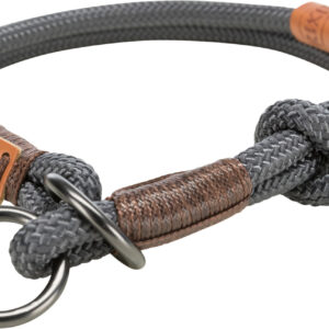 BE NORDIC Zug-Stopp-Halsband