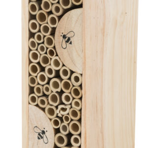 Bienenhotel