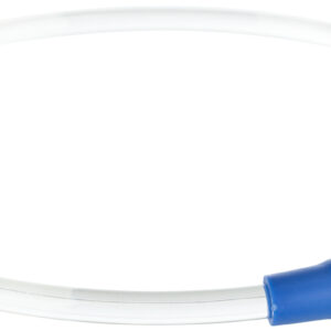 Flash Leuchtring USB